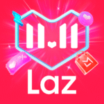lazada-11-11-年度最大钜惠.png