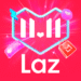 lazada-11-11-年度最大钜惠.png