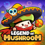 legend-of-mushroom.png