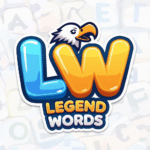 legend-words-word-puzzle-game.png