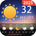 local-weather-alerts-widget.png
