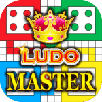 ludo-master-ludo-board-game.png