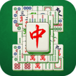 mahjong-classic-board-game.png