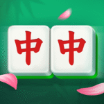 mahjong-match.png
