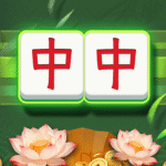 mahjong-match-healthy-puzzle.png
