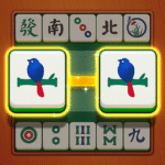 mahjong-match-pair.png