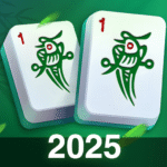 mahjong-scapes.png