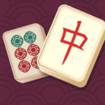 mahjong-solitaire-harmony.png