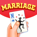 marriage-card-game-by-bhoos.png