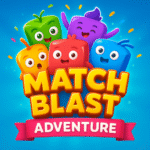 match-blast-adventure.png