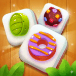 match-candy-tile-puzzle.png