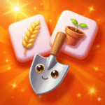 match-farm-triple-tile-puzzle.png