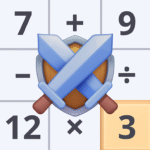 math-clash-puzzle-brain-quest.png