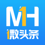 mh微头条-北美邻里互助-人脉圈.png