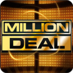 million-deal-win-million.png