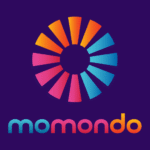momondo：搜索机票、酒店、租车.png