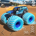 monster-truck-stunt-racing.png