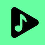 musicolet-music-player.png
