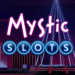 mystic-slots-casino-games.png