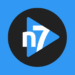 n7player-music-player.png