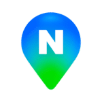 naver-map-navigation.png