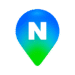 naver-map-navigation.png