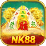 nk88.png
