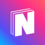 novelflow-unlimited-books.png