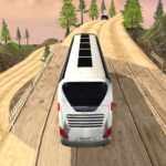 offroad-bus-game-bus-simulator.png