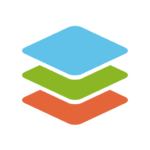 onlyoffice-documents.png