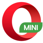 opera-mini-极速浏览器.png