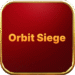 orbit-siege.png