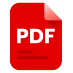 pdf-阅读器-pdf-查看器.png