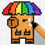 pixel-by-number-pixel-art.png