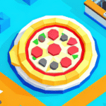 pizza-empire-tycoon.png