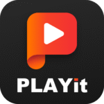playit-all-in-one-video-player.png