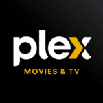 plex-stream-movies-tv.png