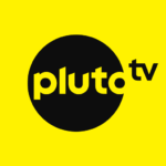 plutotv-live-tv-free-movies.png