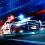 police-mission-chief-911.png