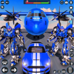police-robot-transport-plane.png
