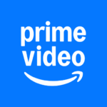 prime-video.png