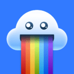 rainbow-weather-storm-radar.png