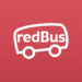 redbus-book-bus-train-tickets.png