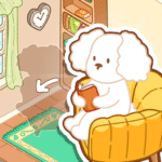 rooms-stickers-cute-cozy-game.png