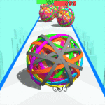 rubber-ball-roll-collect.png