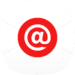 samsung-email.png