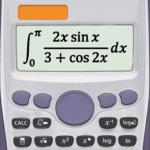 scientific-calculator-plus-991.png