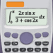 scientific-calculator-plus-991.png