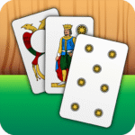 scopa-classic-card-game.png