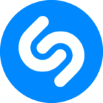 shazam-发现音乐.png